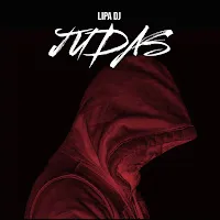 Lipa Dj